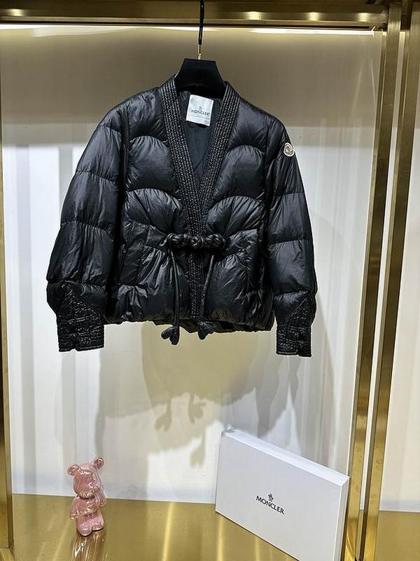 Moncler Women's Outwear 28